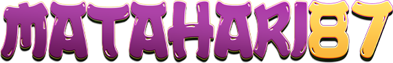   MATAHARI87